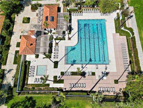 15  De Lila  , Rancho Santa Margarita, CA