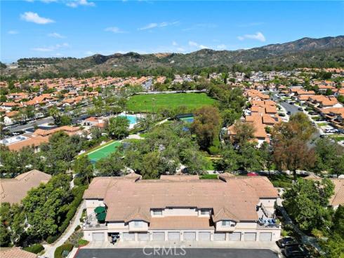 15  De Lila  , Rancho Santa Margarita, CA