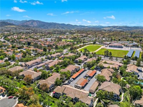 15  De Lila  , Rancho Santa Margarita, CA