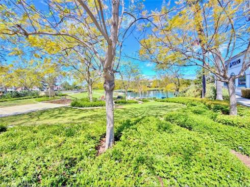 15  De Lila  , Rancho Santa Margarita, CA