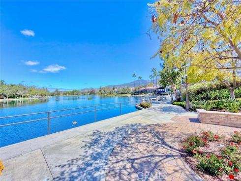 15  De Lila  , Rancho Santa Margarita, CA