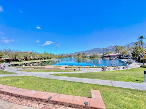 15  De Lila  , Rancho Santa Margarita, CA