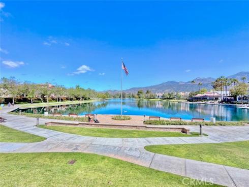 15  De Lila  , Rancho Santa Margarita, CA