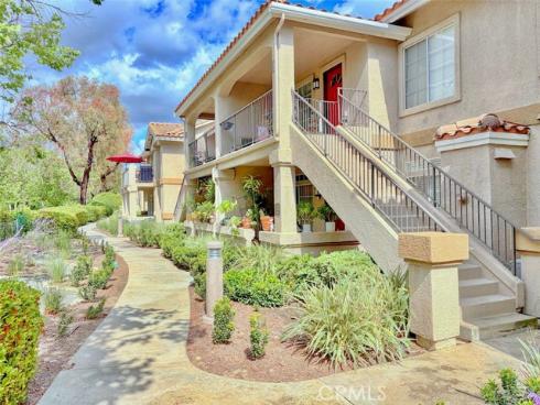 15  De Lila  , Rancho Santa Margarita, CA