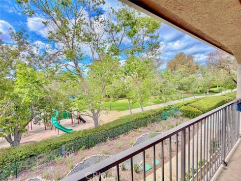 15  De Lila  , Rancho Santa Margarita, CA