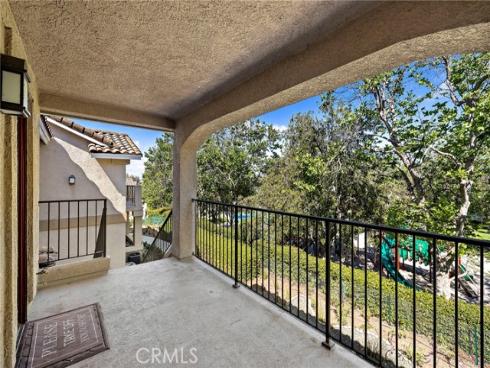 15  De Lila  , Rancho Santa Margarita, CA