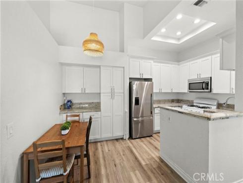 15  De Lila  , Rancho Santa Margarita, CA