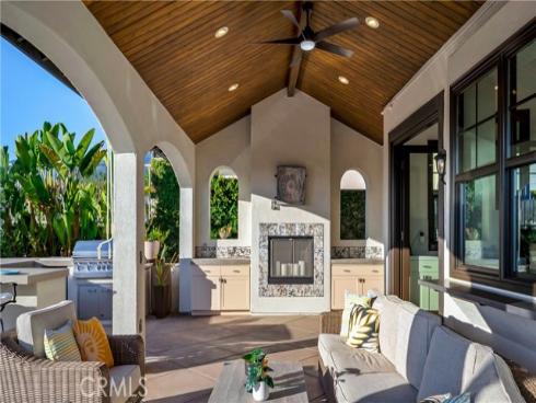 21621  Turtledove St  , Rancho Santa Margarita, CA