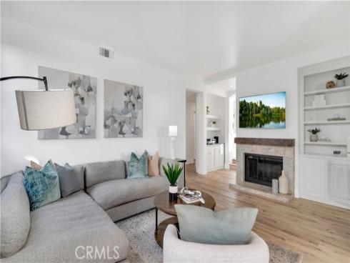 21621  Turtledove St  , Rancho Santa Margarita, CA