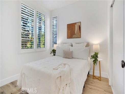 21621  Turtledove St  , Rancho Santa Margarita, CA