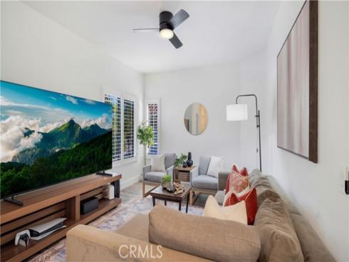 21621  Turtledove St  , Rancho Santa Margarita, CA