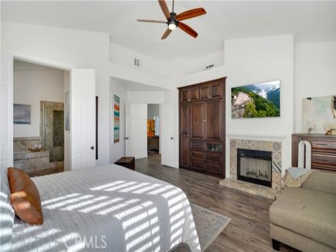 21621  Turtledove St  , Rancho Santa Margarita, CA