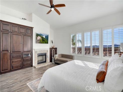 21621  Turtledove St  , Rancho Santa Margarita, CA