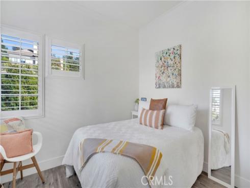 21621  Turtledove St  , Rancho Santa Margarita, CA