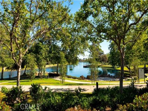 21621  Turtledove St  , Rancho Santa Margarita, CA