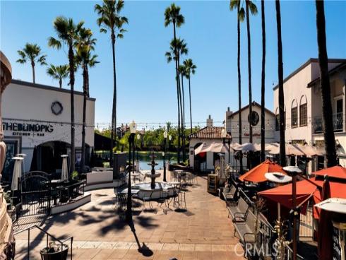 21621  Turtledove St  , Rancho Santa Margarita, CA