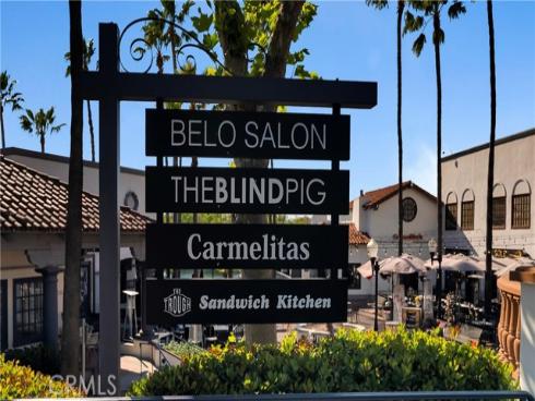 21621  Turtledove St  , Rancho Santa Margarita, CA