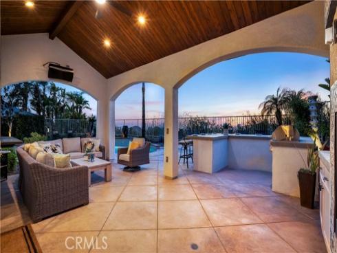 21621  Turtledove St  , Rancho Santa Margarita, CA