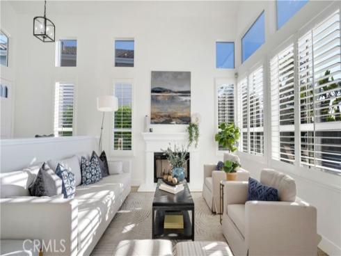 21621  Turtledove St  , Rancho Santa Margarita, CA