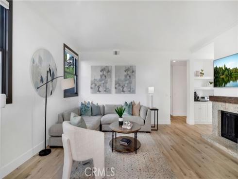 21621  Turtledove St  , Rancho Santa Margarita, CA