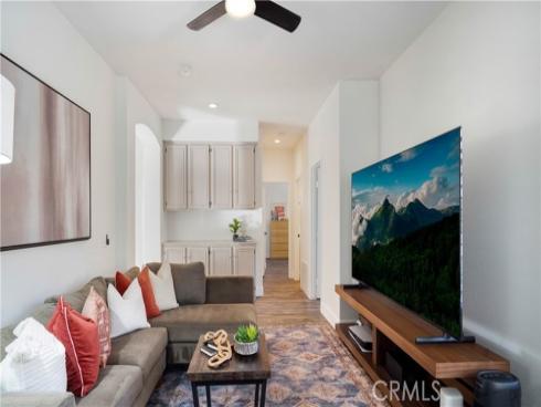 21621  Turtledove St  , Rancho Santa Margarita, CA