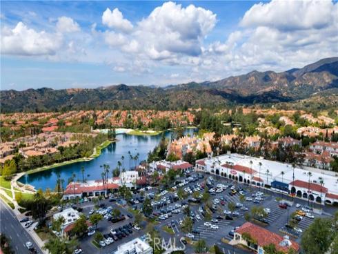 21621  Turtledove St  , Rancho Santa Margarita, CA