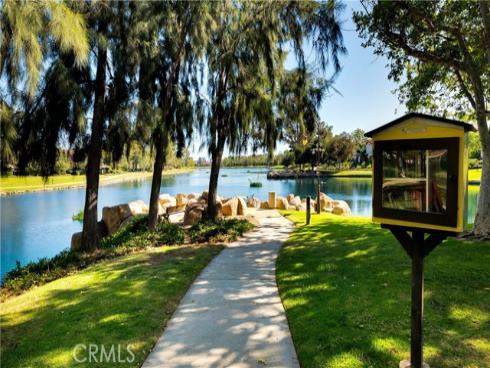 21621  Turtledove St  , Rancho Santa Margarita, CA