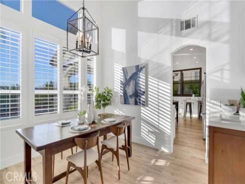 21621  Turtledove St  , Rancho Santa Margarita, CA