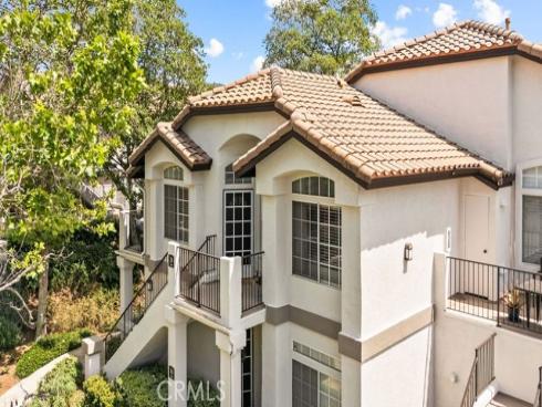 20  Carmesi  , Rancho Santa Margarita, CA