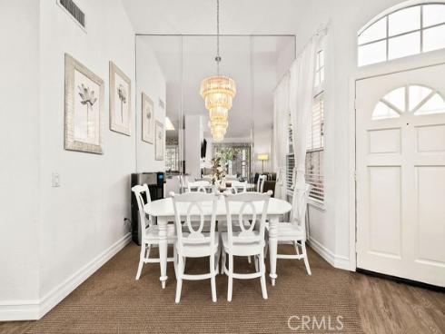 20  Carmesi  , Rancho Santa Margarita, CA