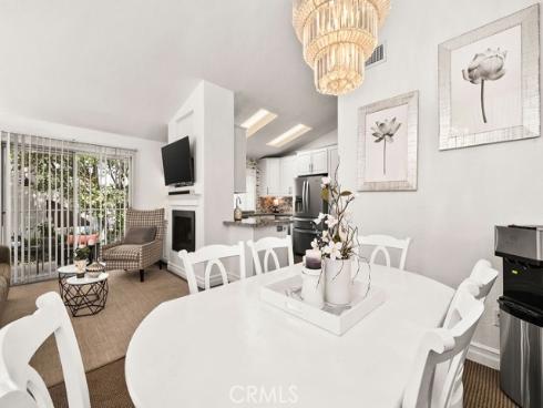 20  Carmesi  , Rancho Santa Margarita, CA