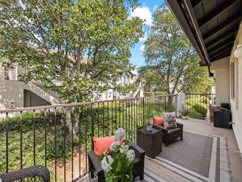 20  Carmesi  , Rancho Santa Margarita, CA