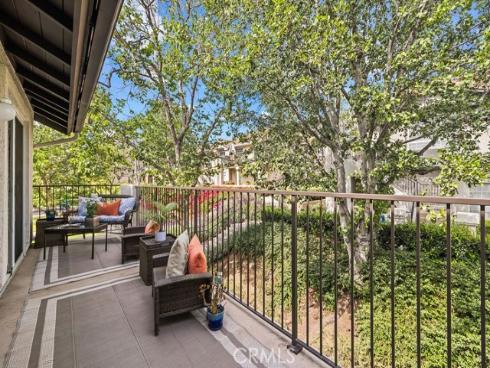 20  Carmesi  , Rancho Santa Margarita, CA