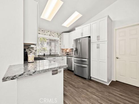 20  Carmesi  , Rancho Santa Margarita, CA