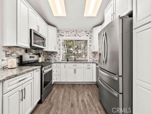 20  Carmesi  , Rancho Santa Margarita, CA