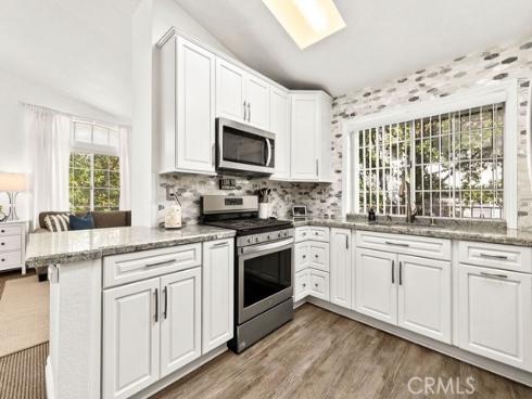 20  Carmesi  , Rancho Santa Margarita, CA