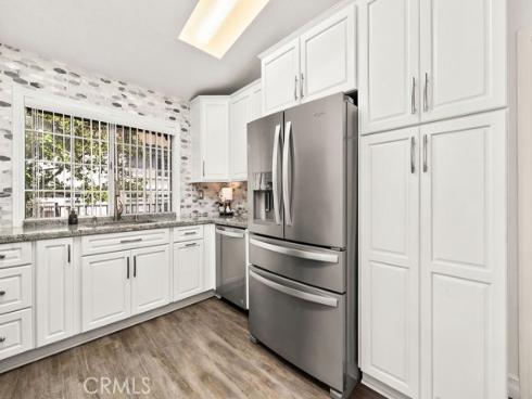 20  Carmesi  , Rancho Santa Margarita, CA