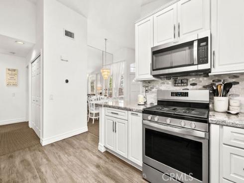 20  Carmesi  , Rancho Santa Margarita, CA