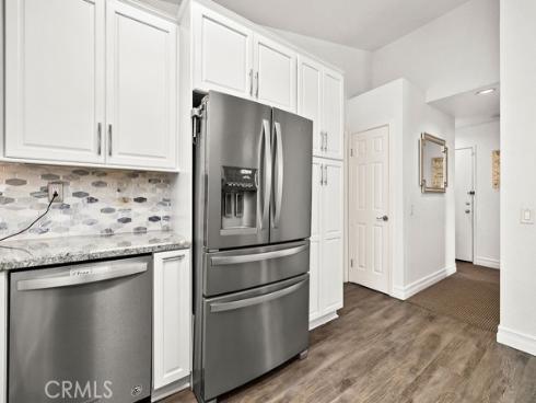 20  Carmesi  , Rancho Santa Margarita, CA