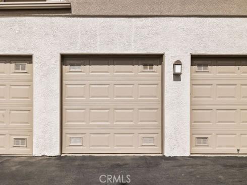 20  Carmesi  , Rancho Santa Margarita, CA