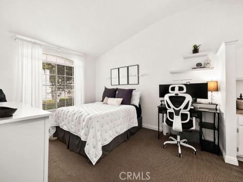 20  Carmesi  , Rancho Santa Margarita, CA