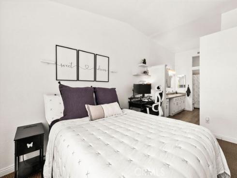 20  Carmesi  , Rancho Santa Margarita, CA