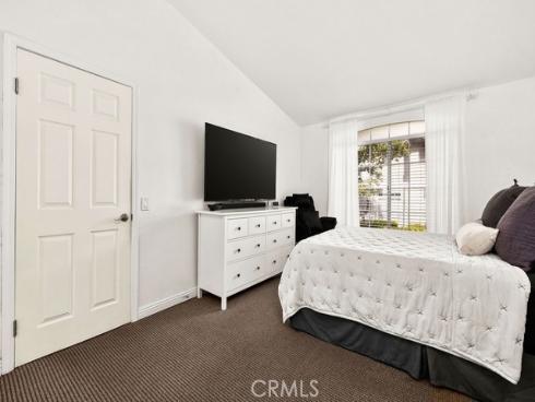 20  Carmesi  , Rancho Santa Margarita, CA