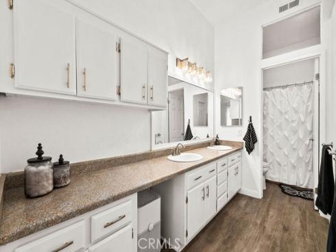 20  Carmesi  , Rancho Santa Margarita, CA