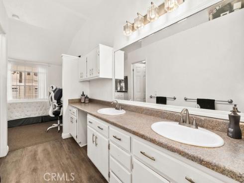 20  Carmesi  , Rancho Santa Margarita, CA