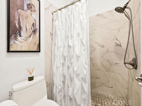 20  Carmesi  , Rancho Santa Margarita, CA