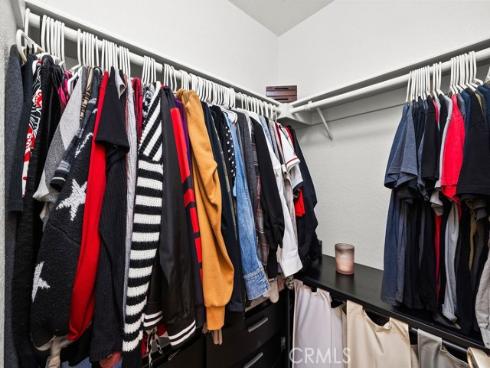 20  Carmesi  , Rancho Santa Margarita, CA