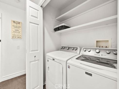 20  Carmesi  , Rancho Santa Margarita, CA