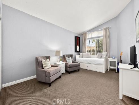 20  Carmesi  , Rancho Santa Margarita, CA