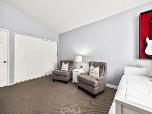 20  Carmesi  , Rancho Santa Margarita, CA